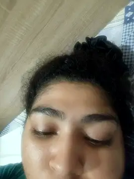 naina78910 online show from September 27, 10:20 am