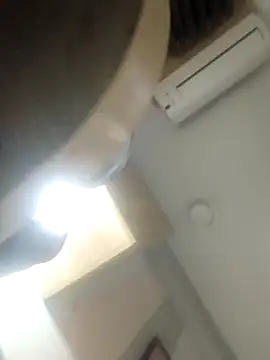 naina78910 online show from October 9, 5:22 pm