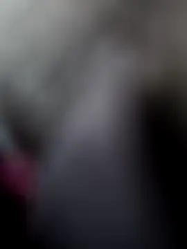 naina78910 online show from May 11, 3:23 am