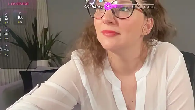 theaddisonphoenix online show from January 27, 2:42 am