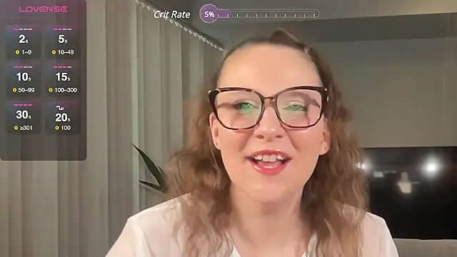 theaddisonphoenix online show from January 28, 8:58 pm