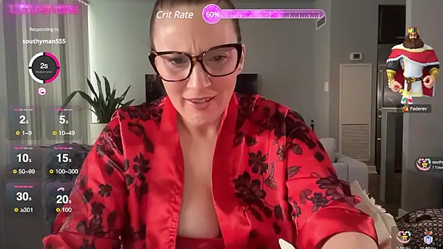 theaddisonphoenix online show from February 14, 7:44 pm