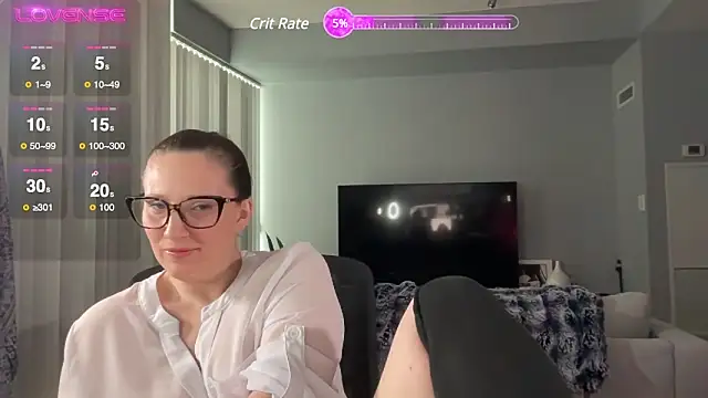 theaddisonphoenix online show from February 16, 7:38 pm