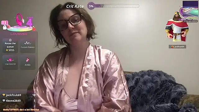 theaddisonphoenix online show from November 10, 10:31 pm