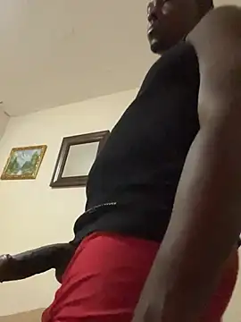 jacottoncandy online show from January 26, 12:43 pm