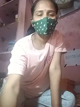 runi31 online show from February 27, 5:26 pm