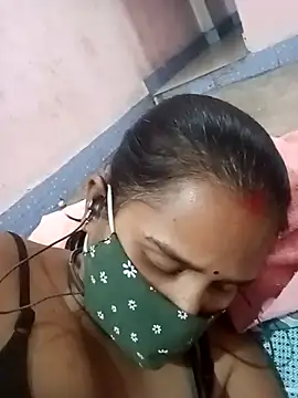 runi31 online show from March 2, 4:53 pm