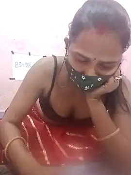 runi31 online show from March 4, 5:03 pm