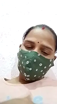 runi31 online show from March 16, 7:59 am