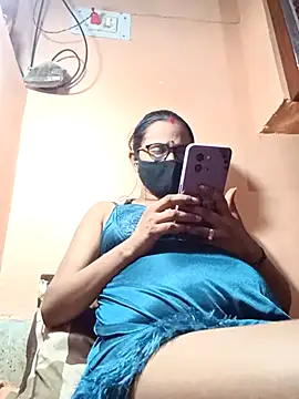 runi31 online show from September 11, 8:58 am