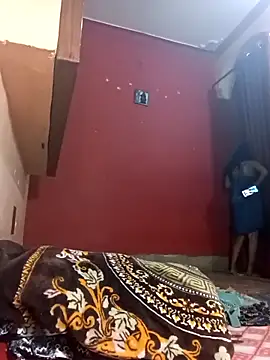 runi31 online show from February 17, 5:52 pm