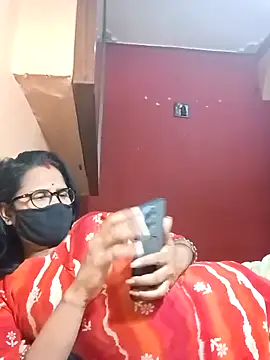 runi31 online show from March 1, 9:22 am