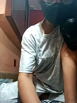 runi31 online show from March 23, 6:12 pm