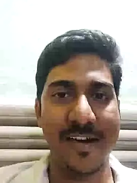 Shaggy010199 online show from January 28, 2:21 pm