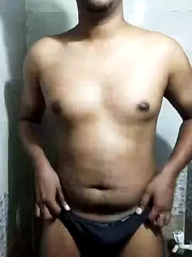 Shaggy010199 online show from January 31, 6:14 pm