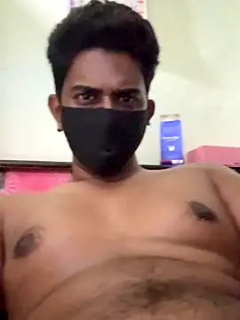 Shaggy010199 online show from November 30, 1:48 pm