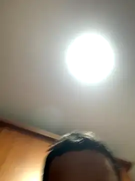 Snapshot of emitee7 chatting on November 27, 6:32 pm emitee7 online show from November 27, 6:32 pm