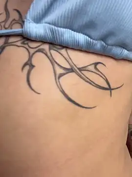 lia foxxy71 online show from April 7, 9:54 am