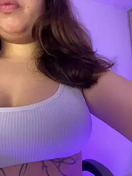 lia foxxy71 online show from June 20, 10:29 am