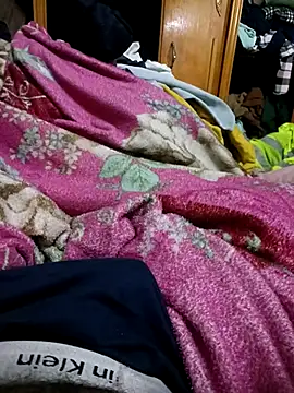 Snapshot of Maio676 chatting on September 10, 11:21 am Maio676 online show from September 10, 11:21 am