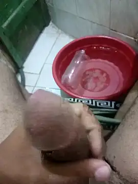 Snapshot of Maio676 chatting on September 14, 12:48 pm Maio676 online show from September 14, 12:48 pm