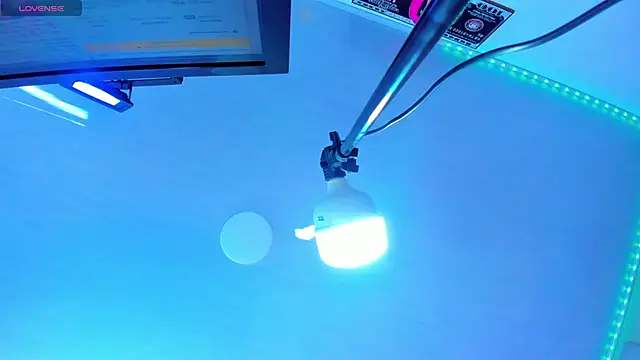 Cherry splash online show from February 16, 12:56 pm