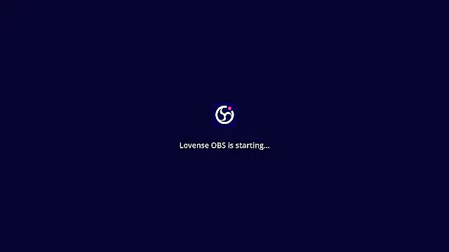 Snapshot of Cherry_splash chatting on May 23, 8:57 pm Cherry splash online show from May 23, 8:57 pm