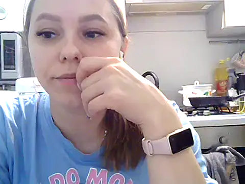 Misssweet s online show from January 26, 5:44 pm