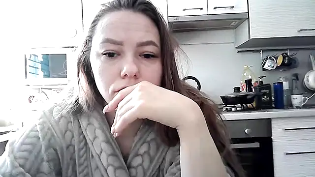 Misssweet s online show from February 19, 7:06 am