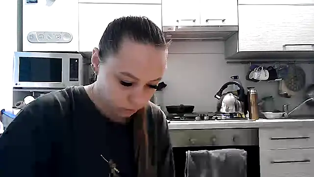 Misssweet s online show from March 11, 5:16 am