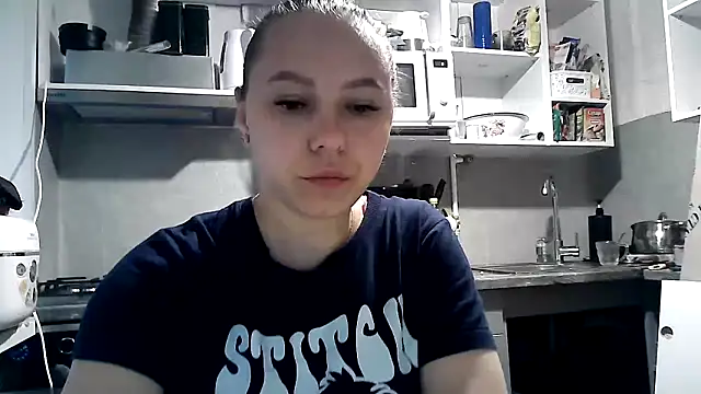 Misssweet s online show from September 11, 4:12 am