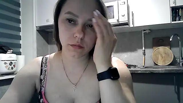 Misssweet s online show from September 19, 5:57 pm