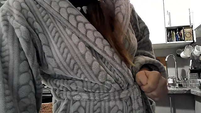 Misssweet s online show from October 7, 4:09 am