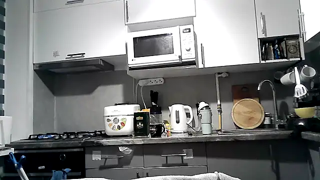 Misssweet s online show from October 8, 4:21 am