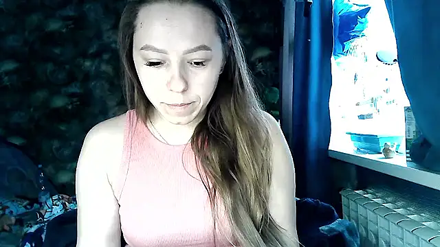 Misssweet s online show from January 18, 7:12 am