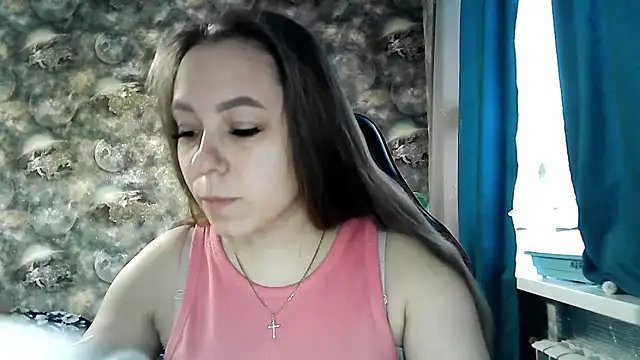 Misssweet s online show from February 6, 6:40 am