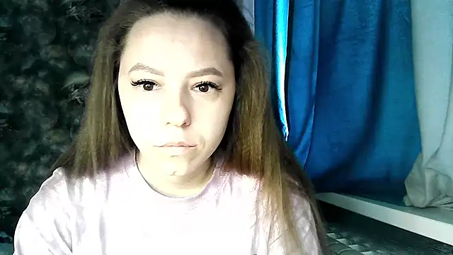 Misssweet s online show from April 13, 4:51 am