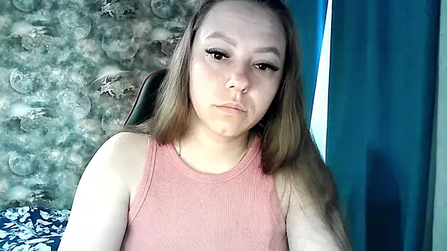 Misssweet s online show from May 30, 5:26 am