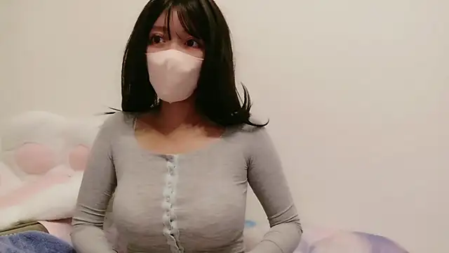 Snapshot of Tsukasa-xo chatting on March 16, 7:04 am Tsukasa-xo online show from March 16, 7:04 am