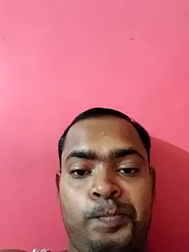 guavam65 online show from September 19, 7:14 pm