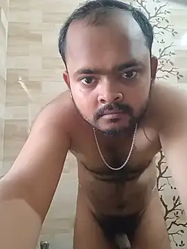 guavam65 online show from May 28, 8:33 am