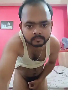 guavam65 online show from June 2, 3:14 pm