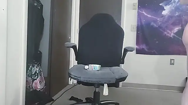 Ivyrose4999 online show from September 21, 5:58 pm