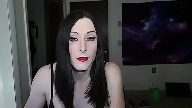 Ivyrose4999 online show from September 25, 5:16 pm