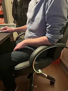 vincent1522 online show from February 11, 7:27 pm