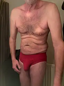 vincent1522 online show from February 28, 7:05 am