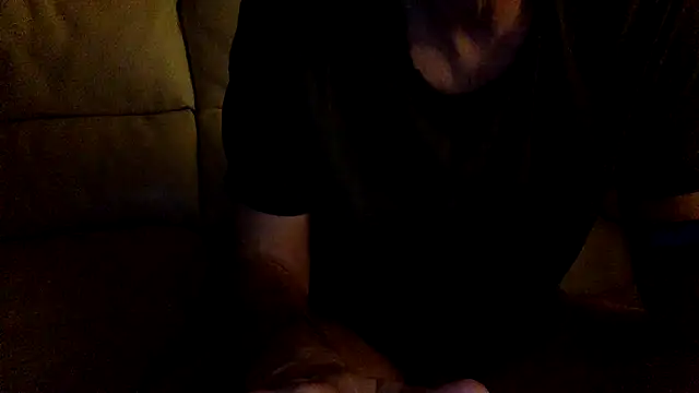 vincent1522 online show from March 6, 6:52 am