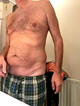 vincent1522 online show from September 17, 6:37 am