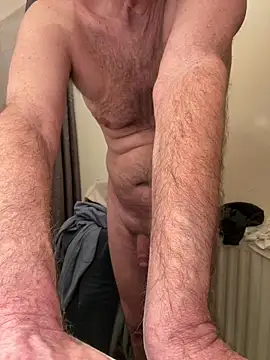 vincent1522 online show from March 6, 7:16 am