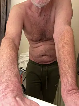 vincent1522 online show from April 3, 6:00 am